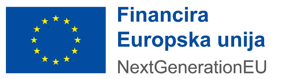 Iron Bull potpisao EU projekt