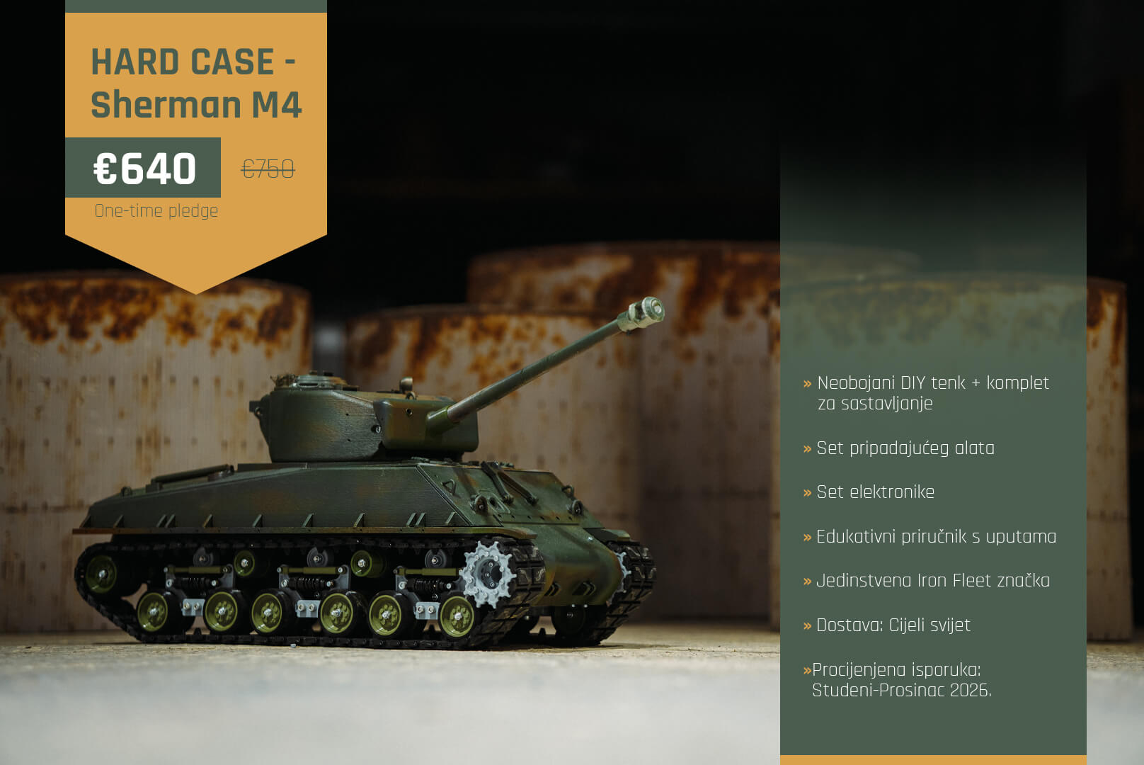 HARD-CASE-Sherman-M4